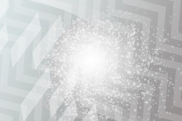 abstract, blue, light, design, technology, pattern, business, digital, disco, illustration, internet, white, ball, wallpaper, space, concept, circle, sphere, futuristic, graphic, binary, line, back