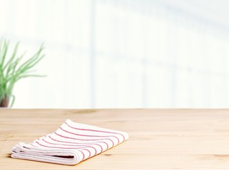 Table.