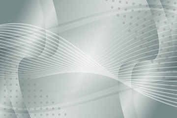 Naklejka premium abstract, blue, light, design, technology, pattern, business, digital, disco, illustration, internet, white, ball, wallpaper, space, concept, circle, sphere, futuristic, graphic, binary, line, back