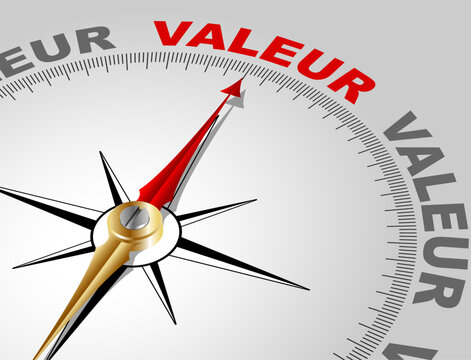 Valeur