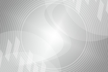 Fototapeta premium abstract, blue, design, white, wallpaper, wave, illustration, light, texture, 3d, space, paper, curve, pattern, art, business, architecture, digital, graphic, lines, futuristic, concept, line, back