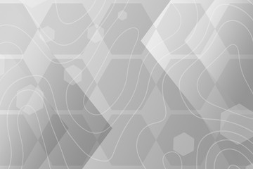 abstract, blue, design, white, wallpaper, wave, illustration, light, texture, 3d, space, paper, curve, pattern, art, business, architecture, digital, graphic, lines, futuristic, concept, line, back