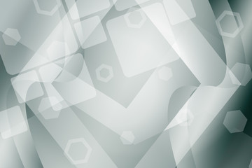 abstract, blue, design, white, wallpaper, wave, illustration, light, texture, 3d, space, paper, curve, pattern, art, business, architecture, digital, graphic, lines, futuristic, concept, line, back