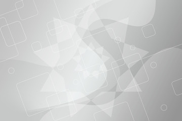 abstract, blue, design, white, wallpaper, wave, illustration, light, texture, 3d, space, paper, curve, pattern, art, business, architecture, digital, graphic, lines, futuristic, concept, line, back