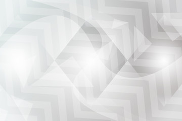 abstract, blue, design, white, wallpaper, wave, illustration, light, texture, 3d, space, paper, curve, pattern, art, business, architecture, digital, graphic, lines, futuristic, concept, line, back