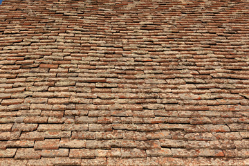 abstract background made of stone.  Beautiful stone background. 