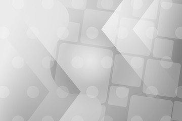 abstract, blue, design, white, wallpaper, wave, illustration, light, texture, 3d, space, paper, curve, pattern, art, business, architecture, digital, graphic, lines, futuristic, concept, line, back