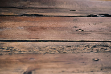 old wood texture background.