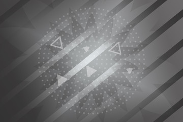 abstract, blue, wallpaper, design, illustration, light, pattern, art, texture, wave, business, curve, graphic, 3d, concept, line, technology, digital, backdrop, shape, backgrounds, white, decoration