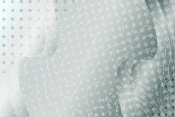 abstract, blue, design, texture, white, wallpaper, light, pattern, paper, illustration, graphic, technology, backdrop, business, digital, futuristic, concept, art, page, wave, curve, circle, color