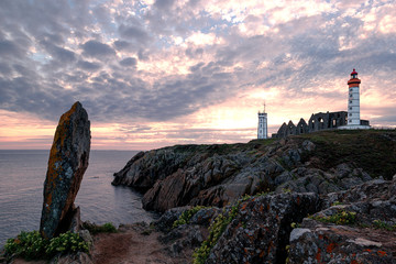 Phare