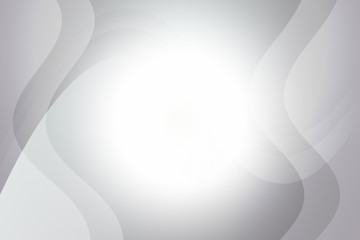 abstract, blue, design, texture, white, wallpaper, light, pattern, paper, illustration, graphic, technology, backdrop, business, digital, futuristic, concept, art, page, wave, curve, circle, color