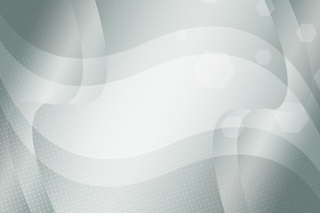 abstract, blue, design, texture, white, wallpaper, light, pattern, paper, illustration, graphic, technology, backdrop, business, digital, futuristic, concept, art, page, wave, curve, circle, color