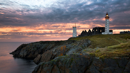 Phare