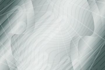 abstract, blue, design, texture, white, wallpaper, light, pattern, paper, illustration, graphic, technology, backdrop, business, digital, futuristic, concept, art, page, wave, curve, circle, color