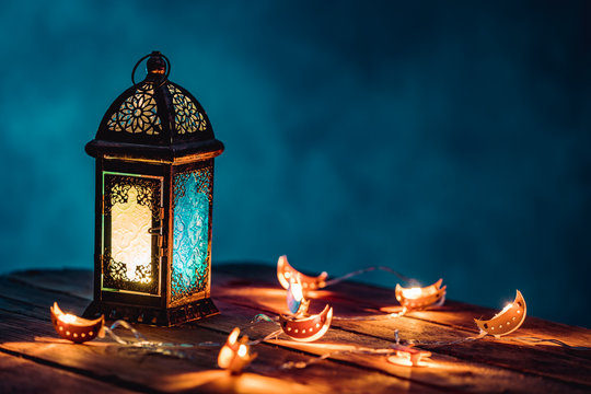 Ramadan Lantern" Images – Browse 10,205 Stock Photos, Vectors, and Video |  Adobe Stock