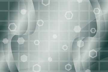 abstract, blue, design, texture, white, wallpaper, light, pattern, paper, illustration, graphic, technology, backdrop, business, digital, futuristic, concept, art, page, wave, curve, circle, color