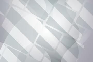 abstract, blue, design, texture, white, wallpaper, light, pattern, paper, illustration, graphic, technology, backdrop, business, digital, futuristic, concept, art, page, wave, curve, circle, color