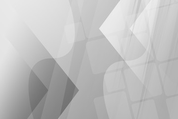 abstract, blue, texture, white, design, wave, wallpaper, light, snow, pattern, art, backgrounds, illustration, water, waves, lines, line, color, smooth, cold, graphic, digital, soft, winter, backdrop