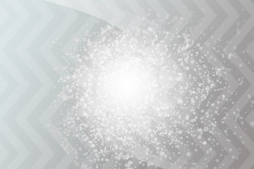 abstract, blue, texture, white, design, wave, wallpaper, light, snow, pattern, art, backgrounds, illustration, water, waves, lines, line, color, smooth, cold, graphic, digital, soft, winter, backdrop