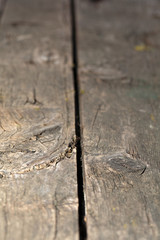 Holz Hintergrund Vorlage 