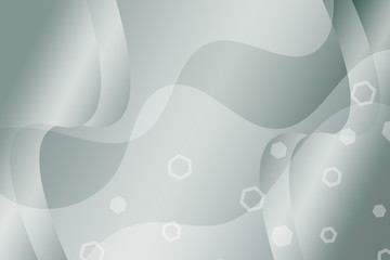 abstract, blue, texture, white, design, wave, wallpaper, light, snow, pattern, art, backgrounds, illustration, water, waves, lines, line, color, smooth, cold, graphic, digital, soft, winter, backdrop