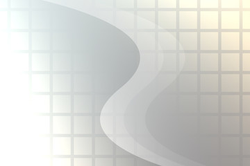 abstract, blue, texture, white, design, wave, wallpaper, light, snow, pattern, art, backgrounds, illustration, water, waves, lines, line, color, smooth, cold, graphic, digital, soft, winter, backdrop