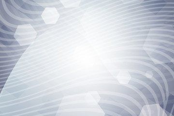 Naklejka premium abstract, white, design, 3d, architecture, business, interior, light, illustration, concept, blue, blank, cube, room, wallpaper, render, construction, wall, pattern, art, space, geometric, graphic