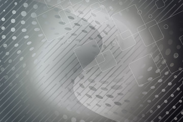 abstract, white, design, 3d, architecture, business, interior, light, illustration, concept, blue, blank, cube, room, wallpaper, render, construction, wall, pattern, art, space, geometric, graphic