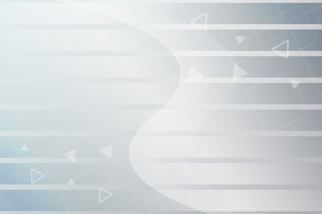 abstract, white, design, 3d, architecture, business, interior, light, illustration, concept, blue, blank, cube, room, wallpaper, render, construction, wall, pattern, art, space, geometric, graphic