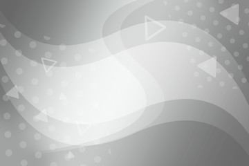 abstract, blue, wallpaper, design, wave, illustration, light, art, curve, digital, pattern, line, graphic, backgrounds, texture, backdrop, color, lines, white, waves, futuristic, shape, business, flow