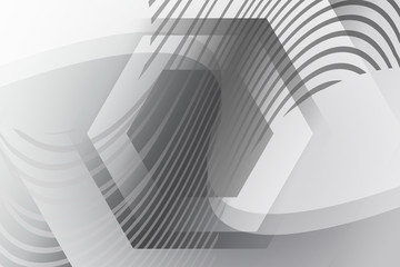 Naklejka premium abstract, blue, wallpaper, design, wave, illustration, light, art, curve, digital, pattern, line, graphic, backgrounds, texture, backdrop, color, lines, white, waves, futuristic, shape, business, flow