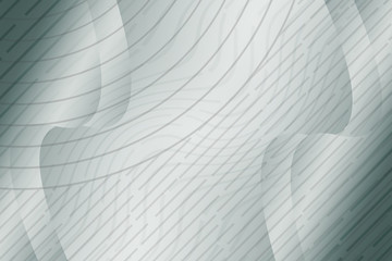 Naklejka premium abstract, blue, wallpaper, design, wave, illustration, light, art, curve, digital, pattern, line, graphic, backgrounds, texture, backdrop, color, lines, white, waves, futuristic, shape, business, flow