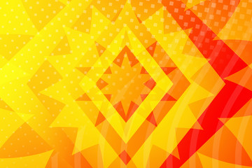 abstract, orange, yellow, wallpaper, design, light, texture, illustration, color, pattern, backdrop, graphic, bright, art, red, lines, white, sun, colorful, wave, gold, line, backgrounds, decoration