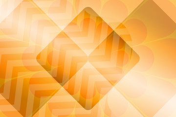 abstract, orange, yellow, wallpaper, design, light, texture, illustration, color, pattern, backdrop, graphic, bright, art, red, lines, white, sun, colorful, wave, gold, line, backgrounds, decoration