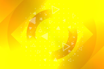 abstract, orange, yellow, wallpaper, design, light, texture, illustration, color, pattern, backdrop, graphic, bright, art, red, lines, white, sun, colorful, wave, gold, line, backgrounds, decoration