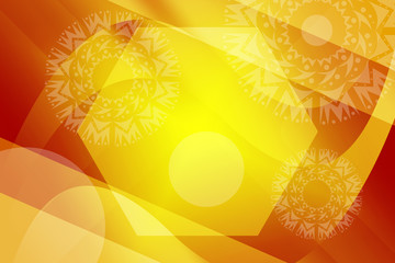 Fototapeta na wymiar abstract, orange, yellow, wallpaper, design, light, texture, illustration, color, pattern, backdrop, graphic, bright, art, red, lines, white, sun, colorful, wave, gold, line, backgrounds, decoration