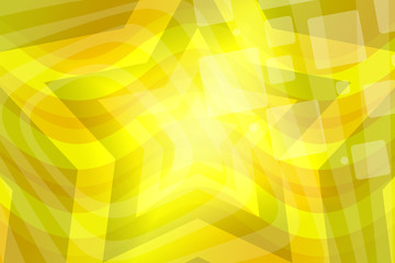 abstract, orange, yellow, wallpaper, design, light, texture, illustration, color, pattern, backdrop, graphic, bright, art, red, lines, white, sun, colorful, wave, gold, line, backgrounds, decoration