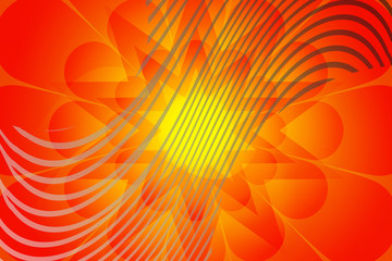 abstract, light, yellow, texture, illustration, design, orange, pattern, wallpaper, lines, green, art, line, backdrop, color, gold, red, blue, artistic, bright, white, colorful, waves, spiral, wave