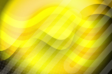 abstract, light, yellow, texture, illustration, design, orange, pattern, wallpaper, lines, green, art, line, backdrop, color, gold, red, blue, artistic, bright, white, colorful, waves, spiral, wave