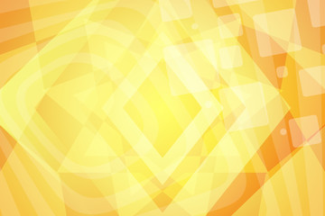 Obraz premium abstract, light, yellow, texture, illustration, design, orange, pattern, wallpaper, lines, green, art, line, backdrop, color, gold, red, blue, artistic, bright, white, colorful, waves, spiral, wave