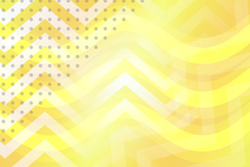 abstract, light, yellow, texture, illustration, design, orange, pattern, wallpaper, lines, green, art, line, backdrop, color, gold, red, blue, artistic, bright, white, colorful, waves, spiral, wave