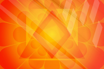 abstract, orange, illustration, wallpaper, design, yellow, light, graphic, red, business, colorful, texture, blue, bright, pattern, digital, white, wave, backdrop, color, art, green, sun, arrow, tech