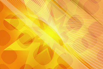 abstract, orange, illustration, wallpaper, design, yellow, light, graphic, red, business, colorful, texture, blue, bright, pattern, digital, white, wave, backdrop, color, art, green, sun, arrow, tech