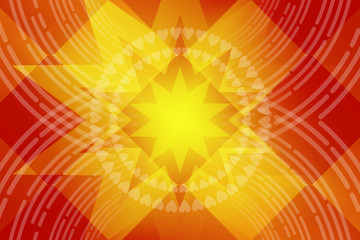 abstract, orange, illustration, wallpaper, design, yellow, light, graphic, red, business, colorful, texture, blue, bright, pattern, digital, white, wave, backdrop, color, art, green, sun, arrow, tech