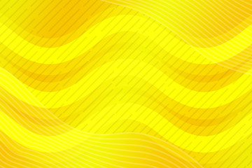 abstract, orange, illustration, wallpaper, design, yellow, light, graphic, red, business, colorful, texture, blue, bright, pattern, digital, white, wave, backdrop, color, art, green, sun, arrow, tech