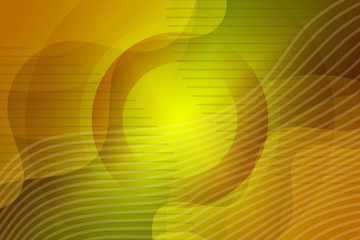 abstract, orange, illustration, wallpaper, design, yellow, light, graphic, red, business, colorful, texture, blue, bright, pattern, digital, white, wave, backdrop, color, art, green, sun, arrow, tech