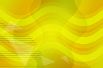 abstract, orange, illustration, wallpaper, design, yellow, light, graphic, red, business, colorful, texture, blue, bright, pattern, digital, white, wave, backdrop, color, art, green, sun, arrow, tech