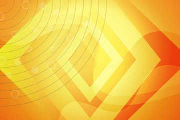 abstract, orange, wallpaper, illustration, design, yellow, light, texture, pattern, red, bright, graphic, colorful, backdrop, blue, color, sun, star, decoration, art, geometric, stars, backgrounds