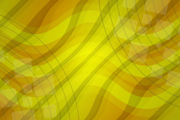 abstract, orange, wallpaper, illustration, design, yellow, light, texture, pattern, red, bright, graphic, colorful, backdrop, blue, color, sun, star, decoration, art, geometric, stars, backgrounds